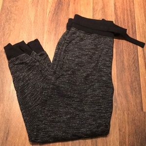 Men’s sweatpants